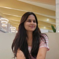 Sahana Basavaraj