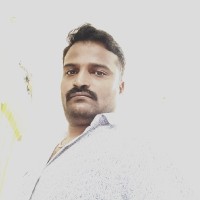 Bala Murali Varma