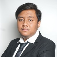 Rozan Kuta Hardjanto