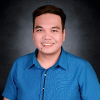 Ian Mark Arevalo
