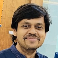 Viral Shah