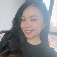 Bernie Foo
