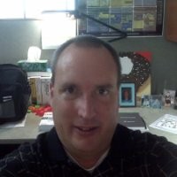 Bryan Tavares