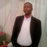 evaldo.donisete donisete