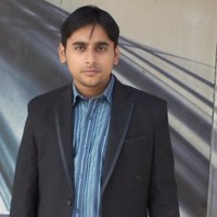 Qasim Sagheer