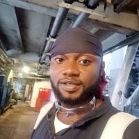 Stanley Erondu