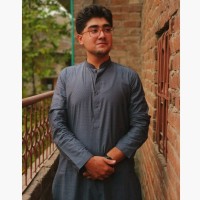 Abdullah Daar