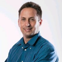 Dewald Engelbrecht