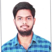 Venkat Sai