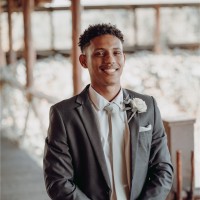 Nathan Nonney