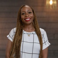 Lakenya Sharpe
