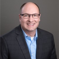 Eric Hutton, Mba