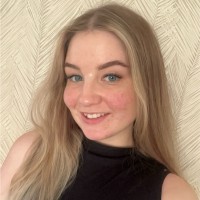 Babette Schaap