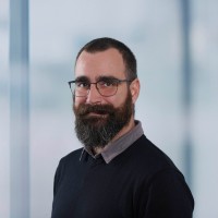Andreas Freitag