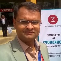 Dipen Panchal