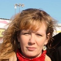 Catherine M.