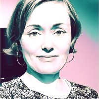 Rita-Kristin Hansen