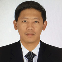 Emmanuel De La Vega