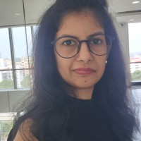 Swarika Sharma