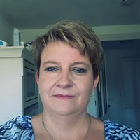 Henriette Otten