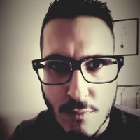 Marco Vendrame
