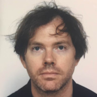 Swiezynski Matthew