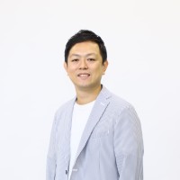 Hirosi Suzuki