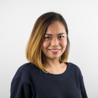 Mikee Wu
