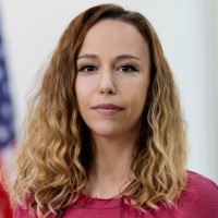 Marija Veteroska