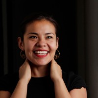 Anaiz Zamora Márquez,