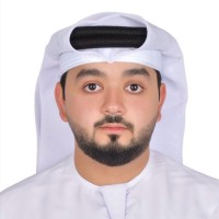 Ali Alzaabi