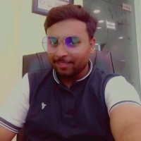 Muhammad Shaigan Saleem