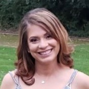 Ana Macphail