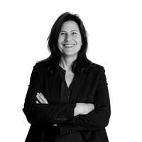 Manuela Mehnert