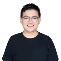 Rodger Tao