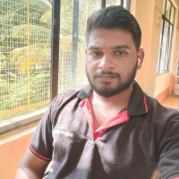 Krishna Kumar