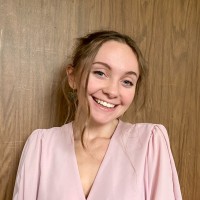 Makayla Olson