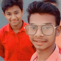 Ganesh Pendor