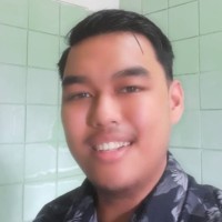 Muhammad Iqbal Asim