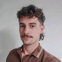 Mikel Marroquin Louzao