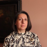 Francesca Maria Toffanetti