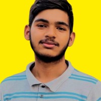 Ahmad Afzal