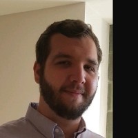 Jason Gardner