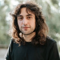 Marco Stamigna