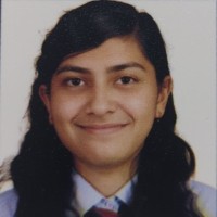 Anugya Bajpai