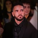 Lucas Medeiros