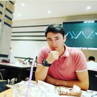 Yusup Berdiyev