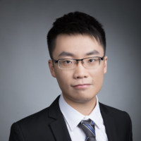 Jason Sze