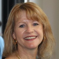 Joanna Milligan