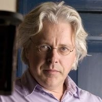 Willem Noyons